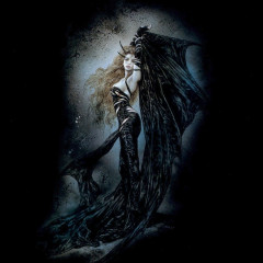 royo_ev099