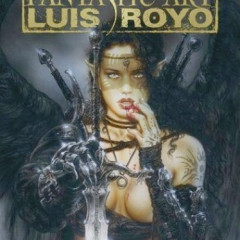 royo_fa000