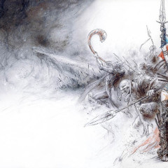 royo_fa001