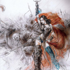 royo_fa001d