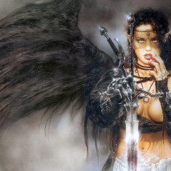 royo_fa002