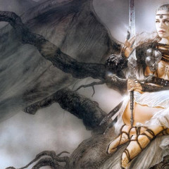royo_fa003