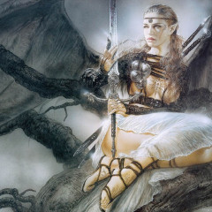 royo_fa003d1
