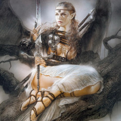 royo_fa003d2