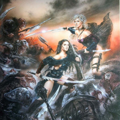 royo_fa005d