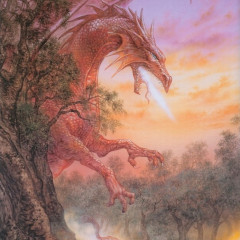 royo_fa009