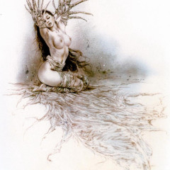 royo_fa010