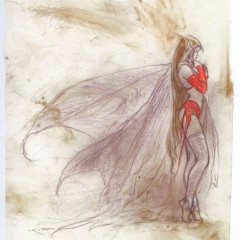 royo_fa012s