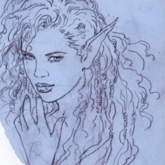 royo_fa014s