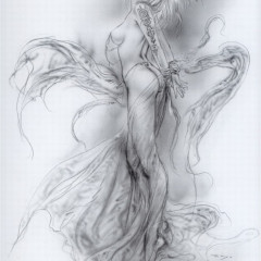 royo_fa015s