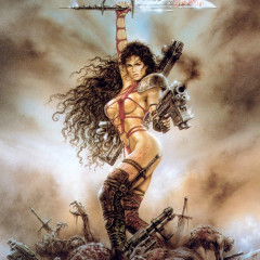royo_iiim001