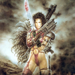 royo_iiim002