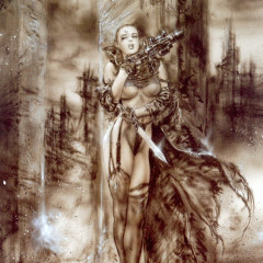 royo_iiim007