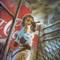 royo_iiim010