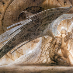 royo_iiim012