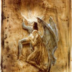 royo_iiim013