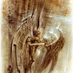 royo_iiim014