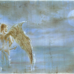 royo_iiim015