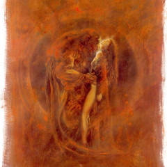 royo_iiim021