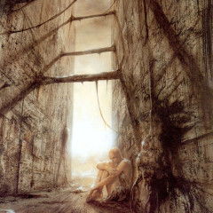 royo_iiim023d