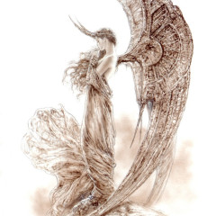 royo_iiim028