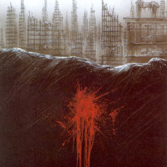 royo_iiim030