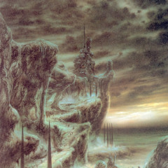 royo_iiim031