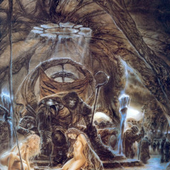royo_iiim033