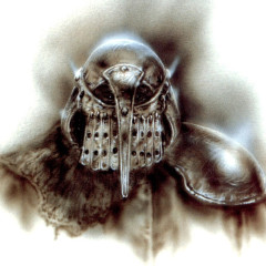 royo_iiim035