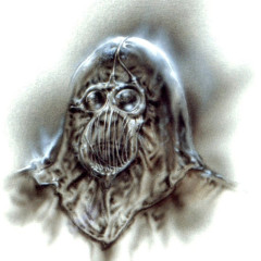 royo_iiim036