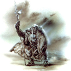 royo_iiim037