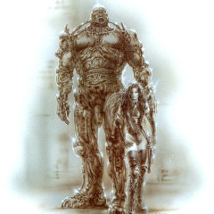royo_iiim044