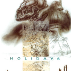 royo_iiim045
