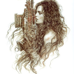 royo_iiim046