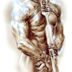 royo_iiim048
