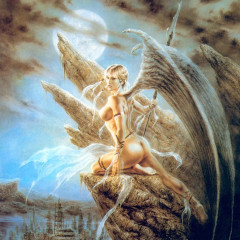 royo_iiim051