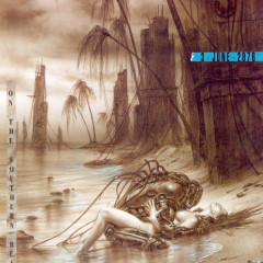 royo_iiim053
