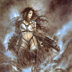 royo_iiim056