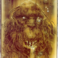 royo_iiim058