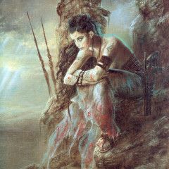 royo_iiim059d