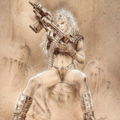 royo_iiim060