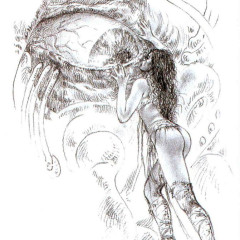 royo_iiim061s