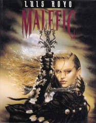 malefic