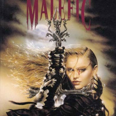 royo_ma00