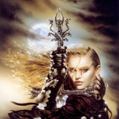 royo_ma01