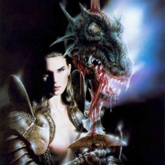 royo_ma03
