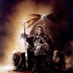 royo_ma06
