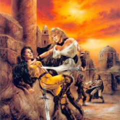 royo_ma11
