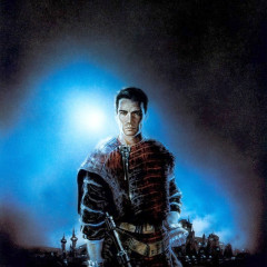 royo_ma13