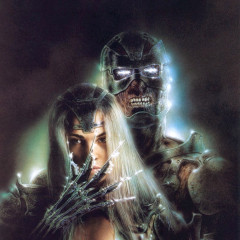royo_ma16